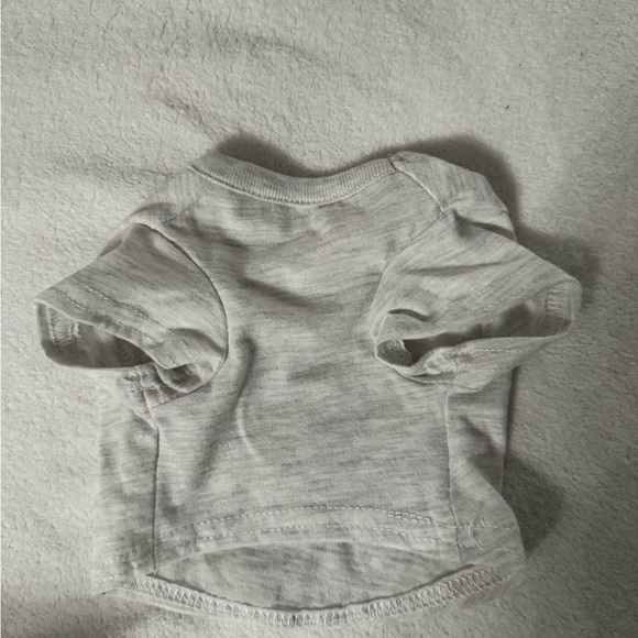 Disney Pride dog t-shirt XS - Picture 2 of 3